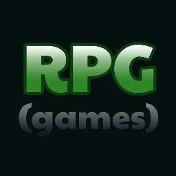 RPG_Enthusiast Profile Picture
