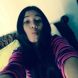 BELIEVER4EVER