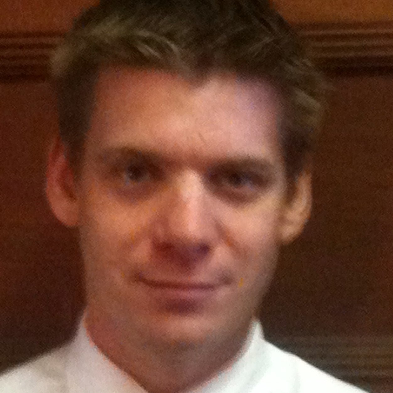 Ryan_M_Cochrane's profile picture. 