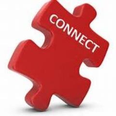 SpchDelCentral's profile picture. Information and support for developmental delays, autism, ADHD and how to advocate for your child. Website coming soon. 15+ years evaluating kids.