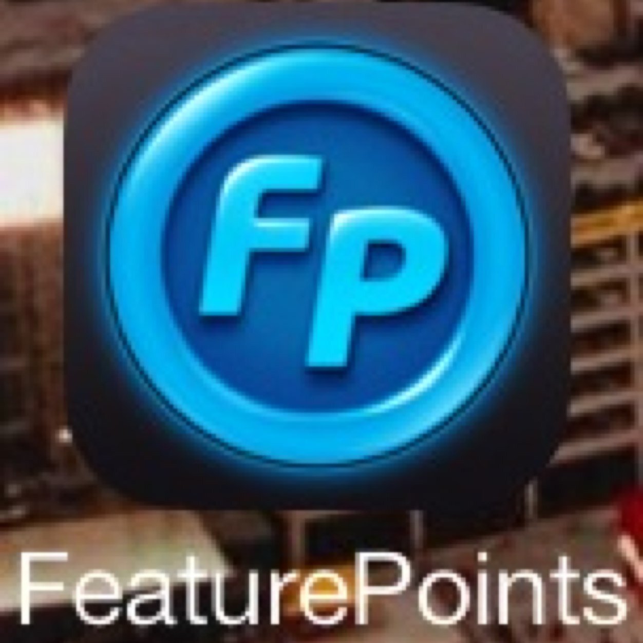 Featurepoints8's profile picture. @Featurepoints8: Get FeaturePoints on iOS/Android to get rewards like iTunes cards, Amazon GCs, PayPal cash, paid apps FREE! http://t.co/g4Uhx7RXbI