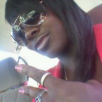 queenjada (@queenjada94) Twitter profile photo