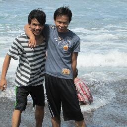 mencari jalan terbaik dalam pencarian.
