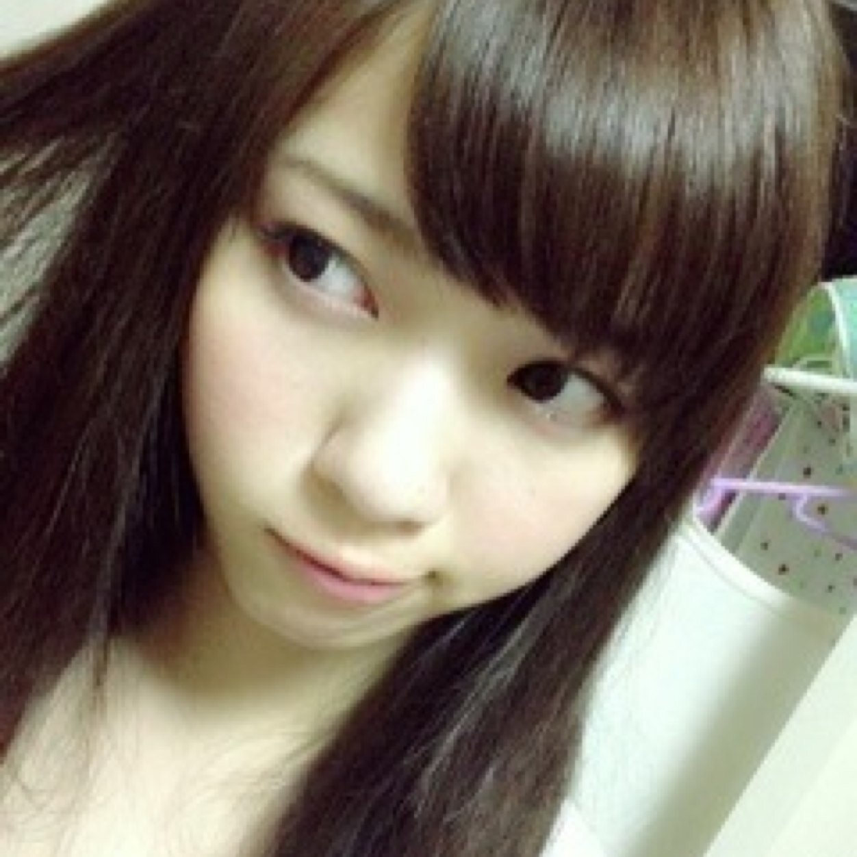 乃木坂46/いくちゃん/なーちゃん/サッカー OOR/back number 
Follow Me!! ツイ減中…