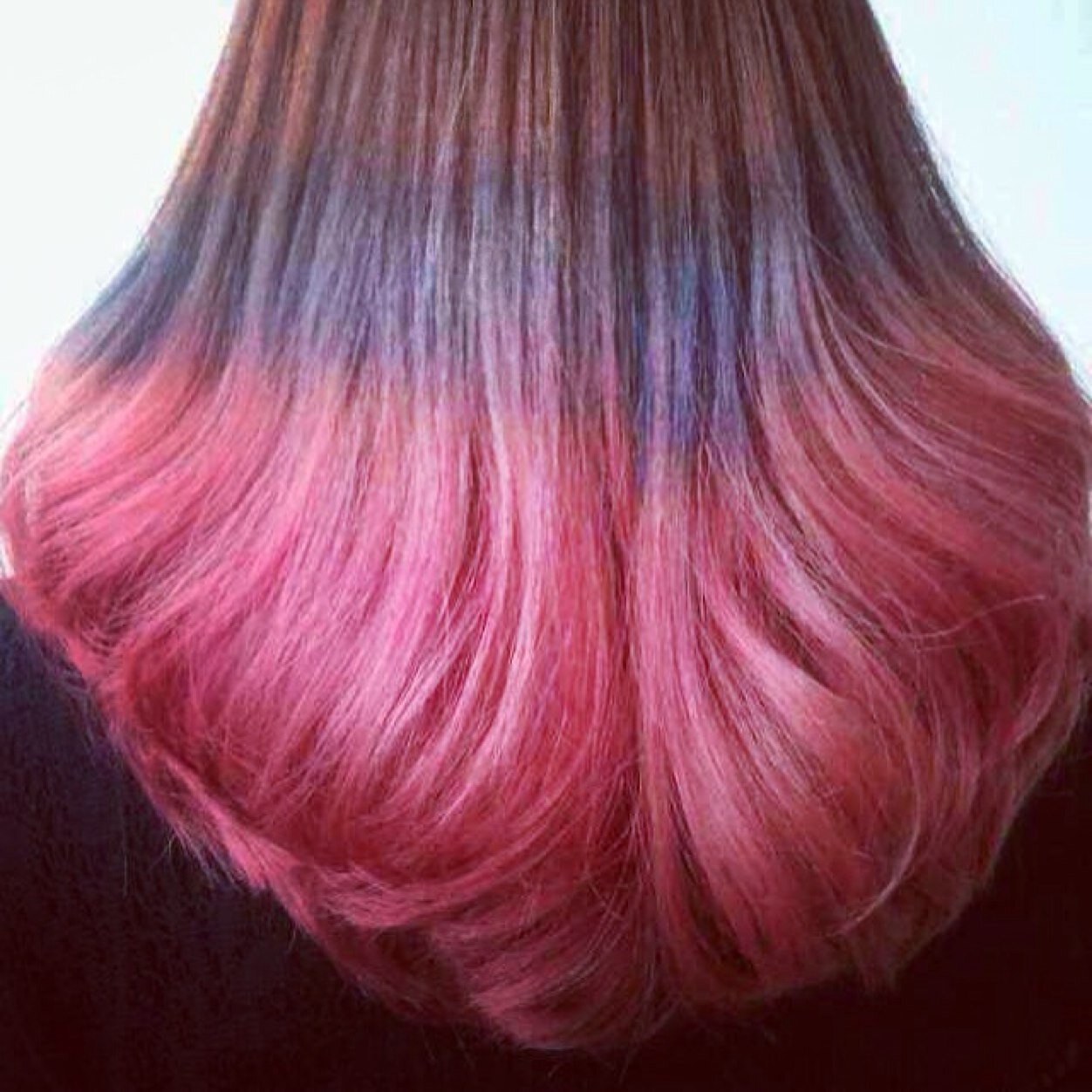 SuigoAustralia's profile picture. Suigo Australia is a new,natural and beautiful range of haircare products.They have been designed to create beautiful hair.