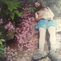 Frank Hurricane (@frankhurricane) 's Twitter Profile