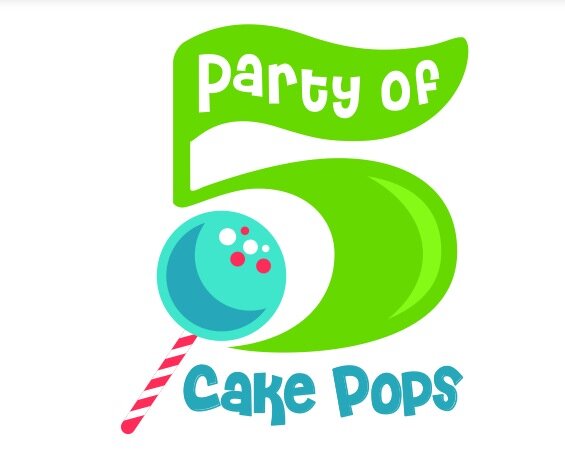 We love Cake Pops!!! Let us make you the best cake pops around town in the coolest shapes and sizes!!