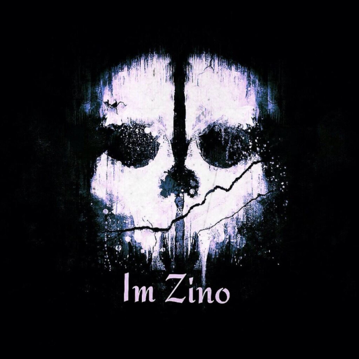 CoDZino's profile picture. | Competitive CoD Player | | 14 | | DUO- @Rizuhh | | Need a GFX | | GamerTag- AG Zino | #ClashOn