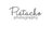 PistachoPhoto's profile image