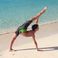 Danc3Buck3tlist's profile picture. a non-competitive dancer tweeting her feelings about life. err.. dance. // Current profile pic: @nickepac1