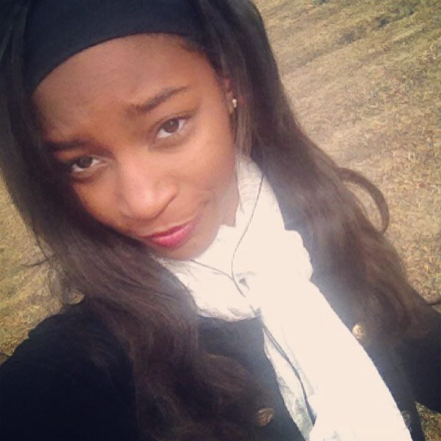 Ig @Eriee7 ♡FOLLOW♡