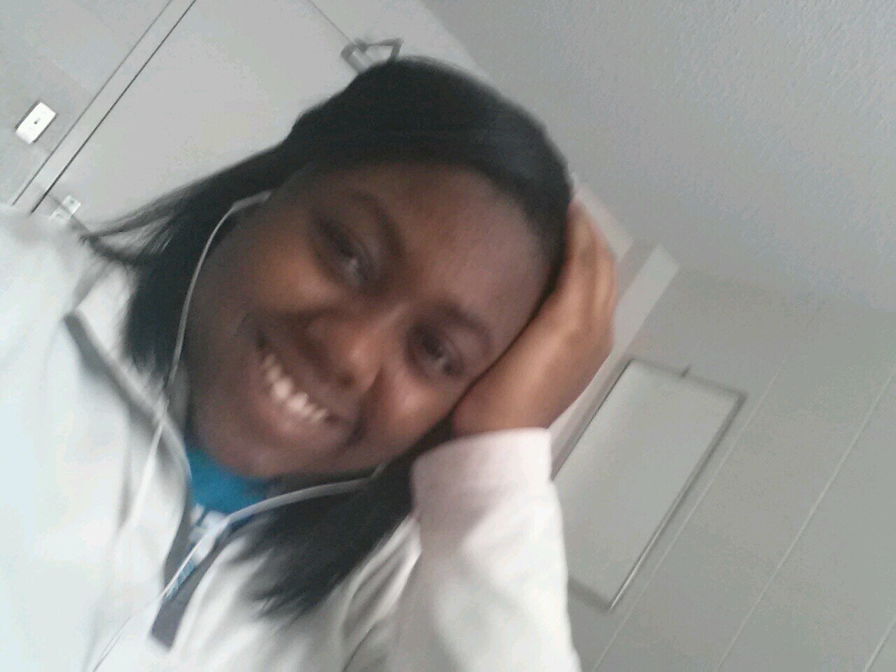 When you love LOVE but love don't love you back!!!!!!! - a broken woman