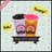 hellokittyexprs's profile image