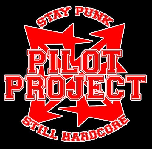 ErwinProject's profile picture. We Are HC Punk...