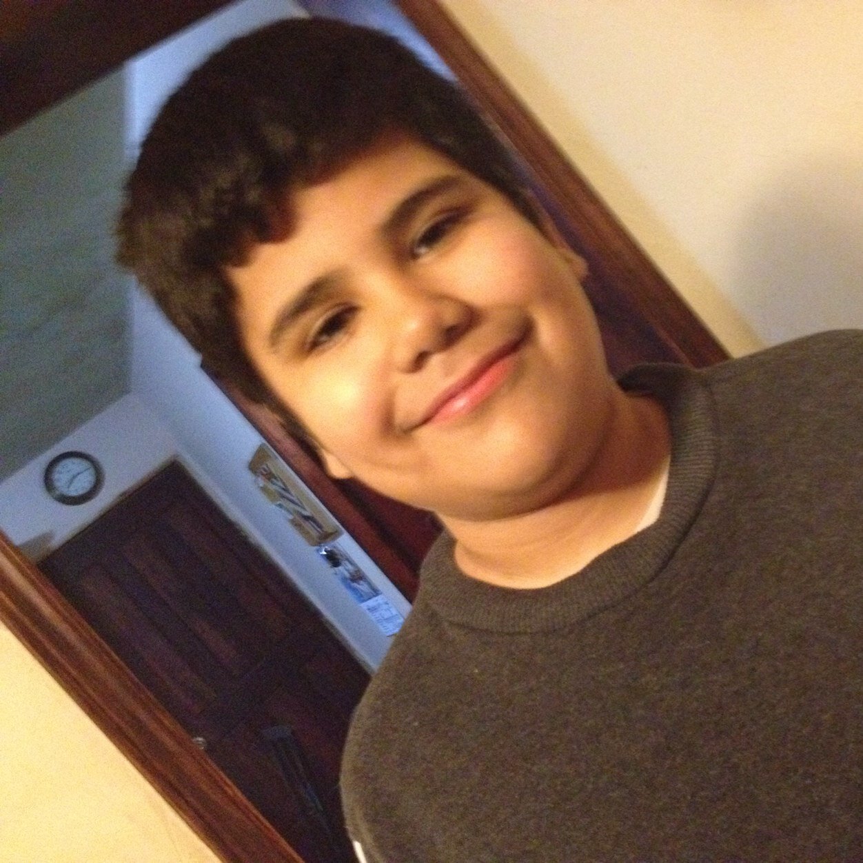 RudyDuenez's profile picture. 