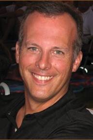 Jeff Critser - author of thriller novels. COLD SHADOWS in print now. Naval Aviator, Skier, Boater. http://t.co/BuJYgeDuKh