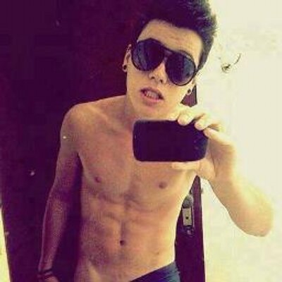 Chicos WAPOS ;-)