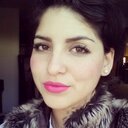 V - @VioletaBahena - Twitter