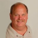 Jeffrey Riehl - @bwfishguy - Twitter