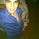 Jose Junior Molina - @JoseMolina2323 - Twitter