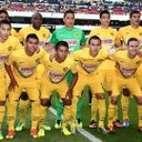 Fermin Cortes - @katano6084 - Twitter