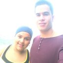 Leídy Landinez (@0228Leidy) Twitter