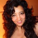 SONIA PICO - @SONIAPICO1 - Twitter