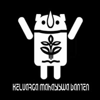 KMB IPB (@bantenipb) 's Twitter Profile