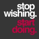 Ed Larsen - @KnowNoLimitz - Twitter