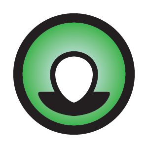 A blog about using software more efficiently and building better tech tools.