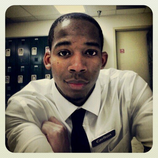 From Minnesota. Single 6'1 Leo. No Kiddies