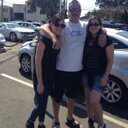 Rich Avery - @RichAvery64 - Twitter