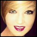 Catherine Coventry - @CatherineCovxD - Twitter