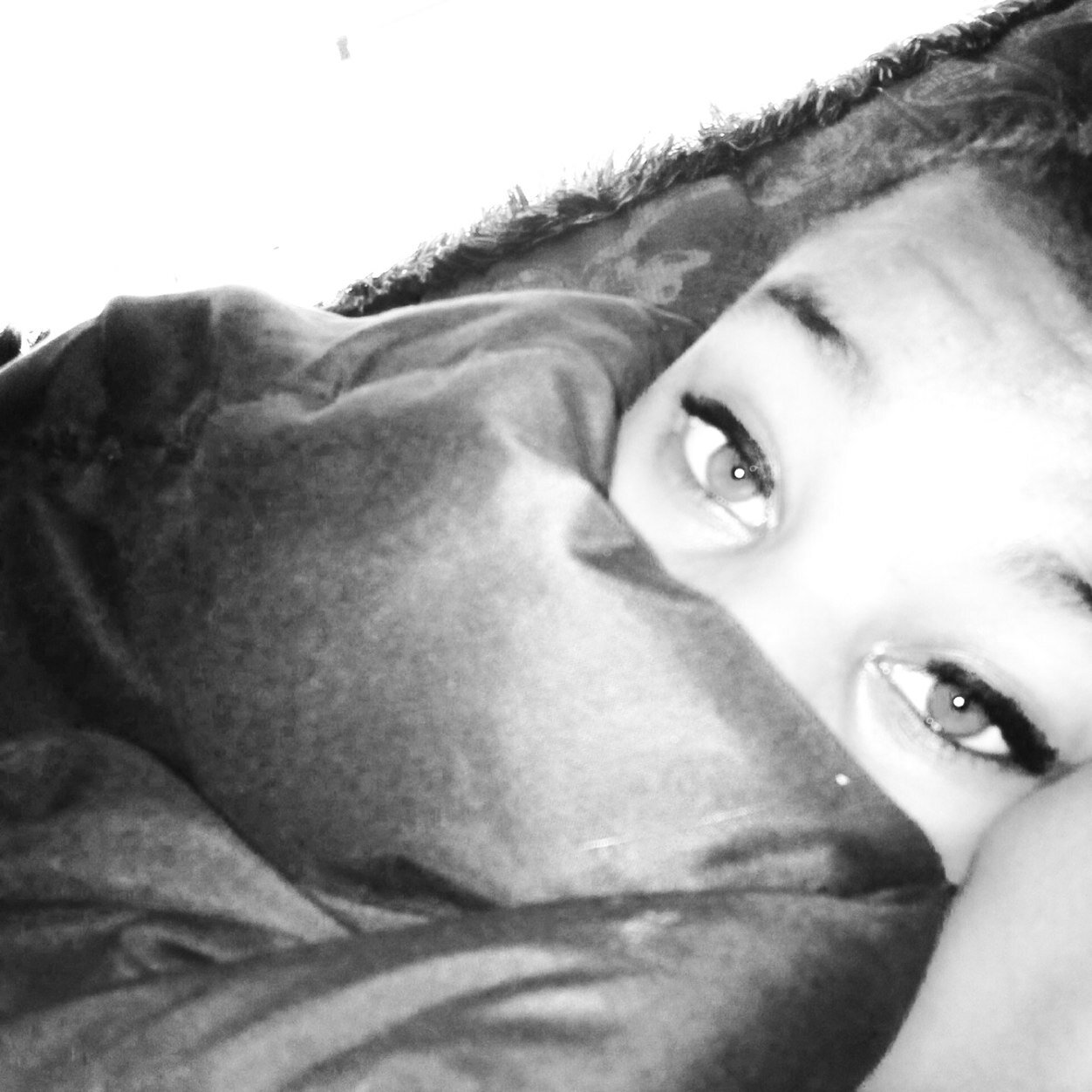 His_Qveen's profile picture. 