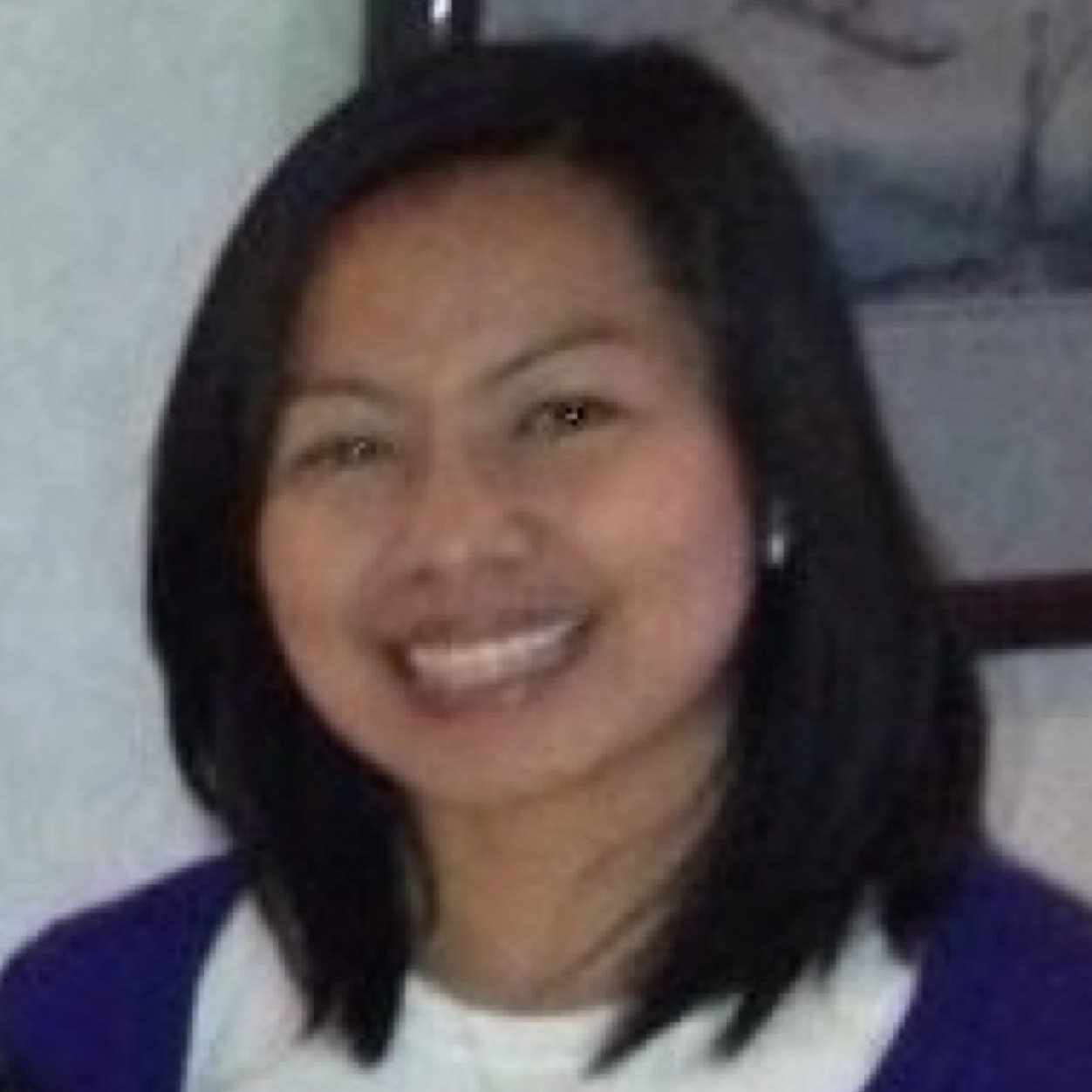 miletmateo's profile picture. MD • IMG | Former Adjunct Faculty-Department of Health Sciences #MedTwitter