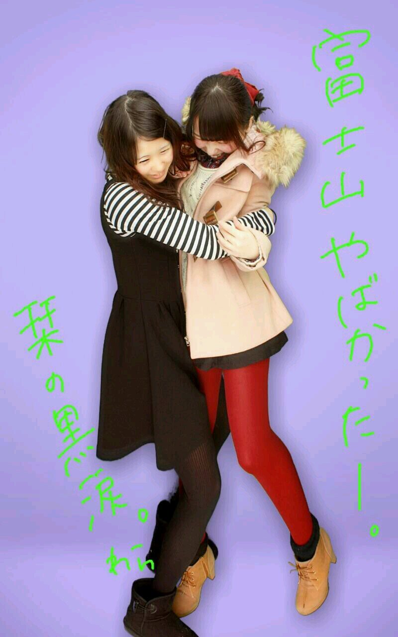 橋本 栞 Lucky0712s Twitter 橋本 栞 Lucky0712s Twitter