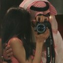 αɪ∂σσѕяэ . (@11_alb7r) Twitter