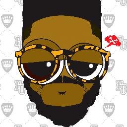 SabianTweets's profile picture. Your perception of success will come thru your hard work and dedication. -Sabian.                               GT: Stun Sabishh