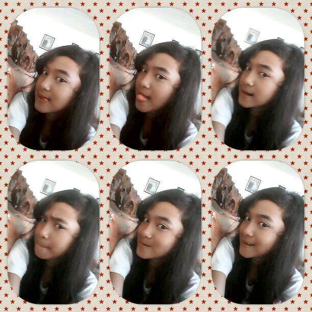 Instagram:nayla syifa attaya
Facebook:nayla syifa attaya
Ask.fm:nayla syifa attaya
