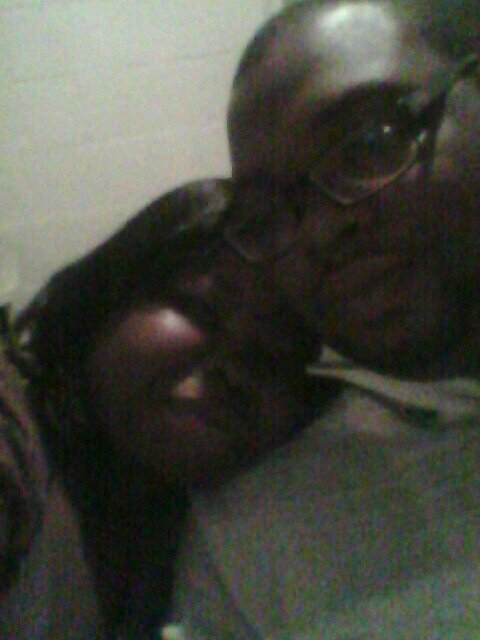 SexyLady_Tani's profile picture. Love to have fun..all bout my money and business