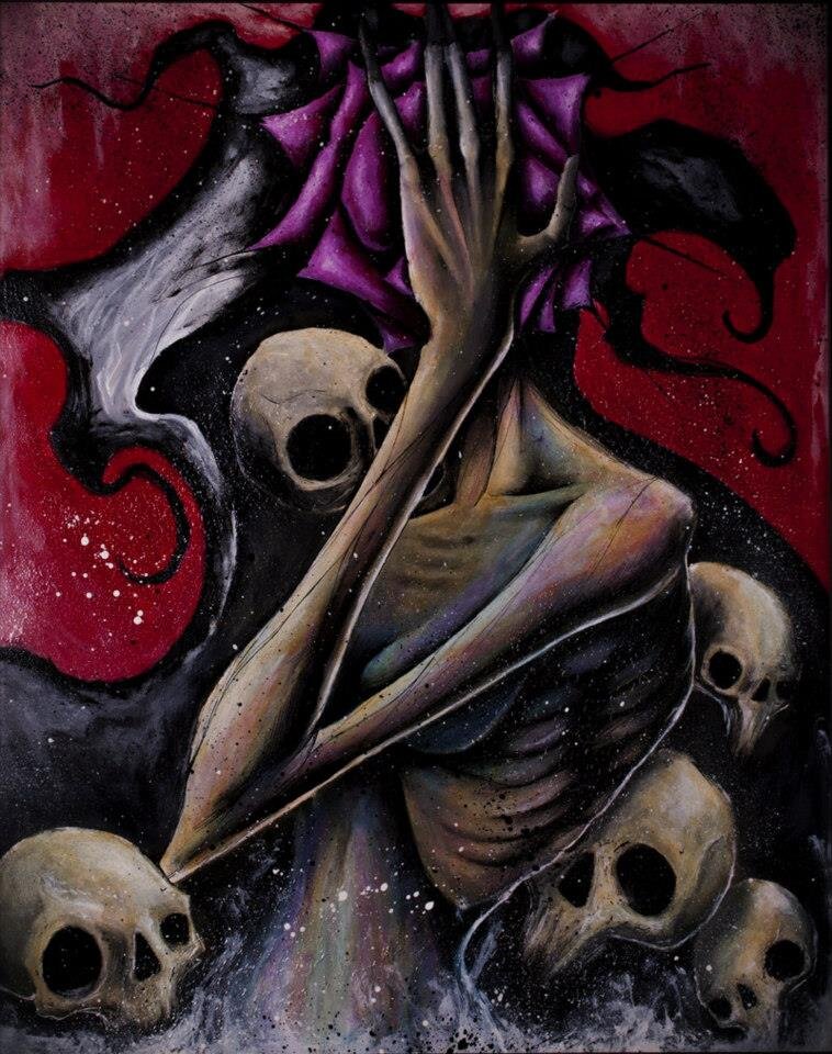 walkthefrog86's profile picture. 