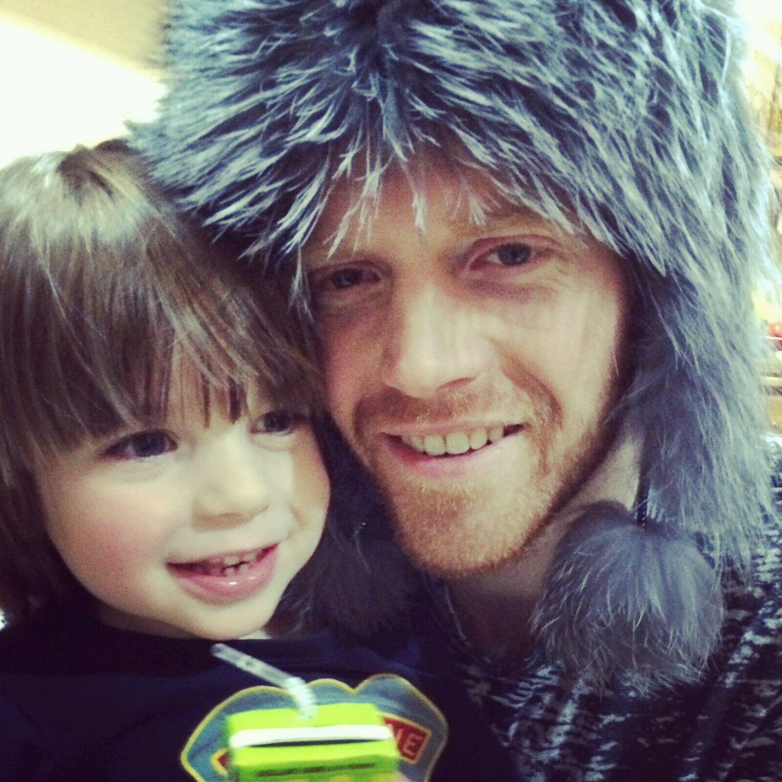 zjtm's profile picture. 