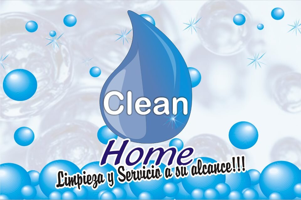 CleanhomeHOUSE's profile picture. Somos una empresa palmirana dedicada a la elaboración y distribución de productos líquidos para el aseo del hogar, oficina e industria.