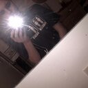 james lee haring - @dakotalovesyooh - Twitter