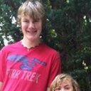 John Conlan - @Darthbadguy - Twitter