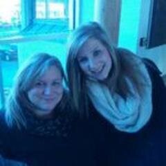 TobiByrne's profile picture. Enjoy Life