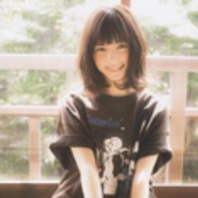 島崎遥香♡チョコ♡＠ういらー