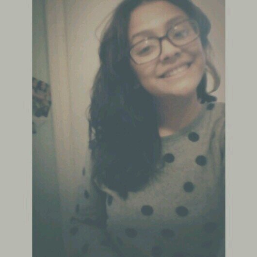 daqueen_a's profile picture. Ariana Grande followed me 02.17.14 ❤ if you loose faith, you loose everything