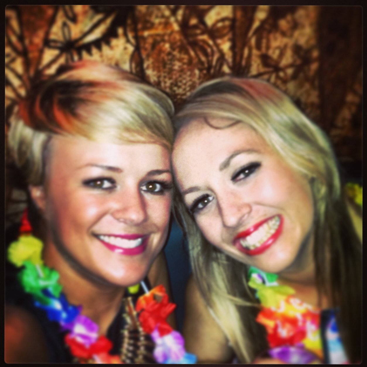 kayley_tee's profile picture. 