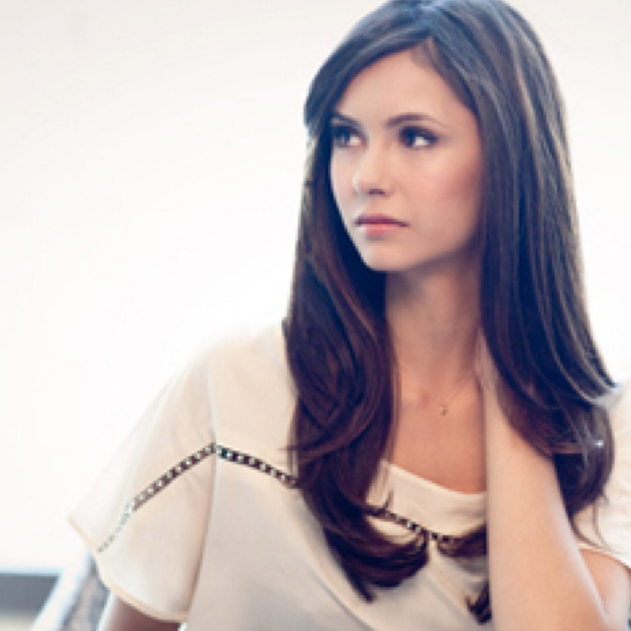 [TVD/RP/SL] || Bio Coming Soon || [Human]